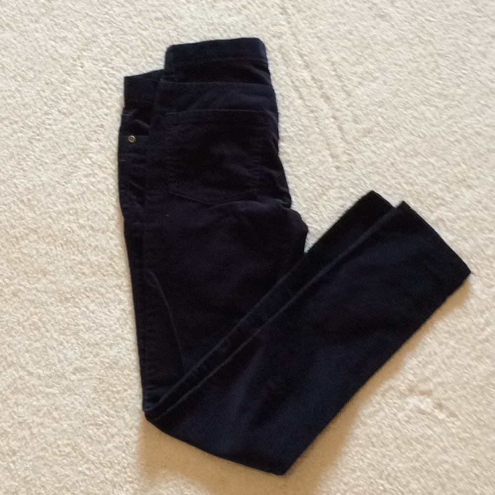 ☄️Crew cuts jeans☄️